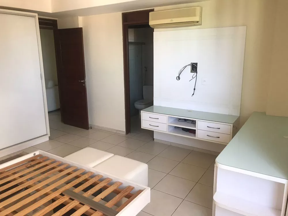 Apartamento à venda com 5 quartos, 284m² - Foto 4