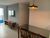 Apartamento, 3 quartos, 88 m² - Foto 1
