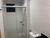 Apartamento, 3 quartos, 88 m² - Foto 4