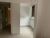 Apartamento, 3 quartos, 88 m² - Foto 3