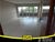 Apartamento, 3 quartos, 71 m² - Foto 3
