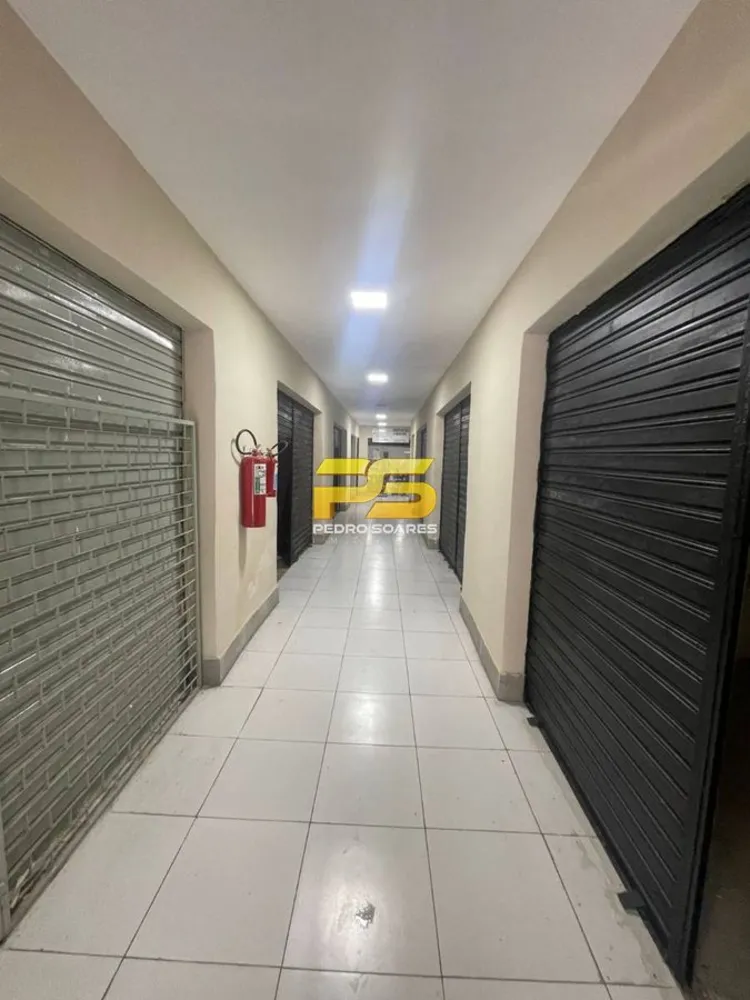 Sala-Conjunto, 25 m² - Foto 3