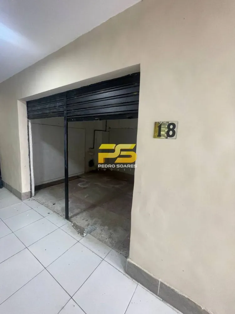 Sala-Conjunto, 25 m² - Foto 2