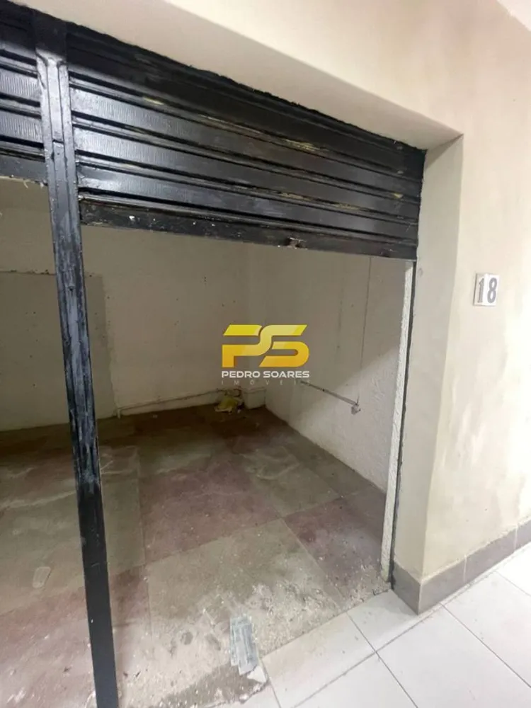 Sala-Conjunto, 25 m² - Foto 4