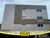 Apartamento, 3 quartos, 62 m² - Foto 1