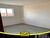 Apartamento, 3 quartos, 62 m² - Foto 3