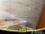 Apartamento, 3 quartos, 62 m² - Foto 4