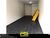 Sala-Conjunto - Foto 3