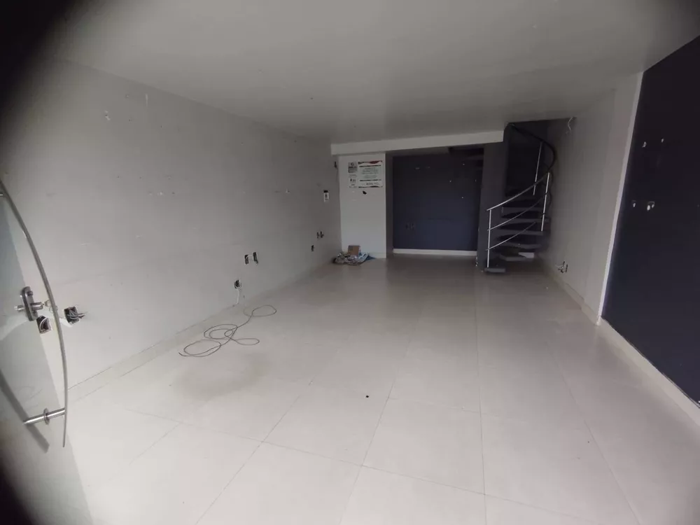 Conjunto Comercial-Sala para alugar, 65m² - Foto 4