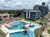 Apartamento, 2 quartos, 66 m² - Foto 2
