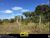 Terreno, 1100 m² - Foto 2