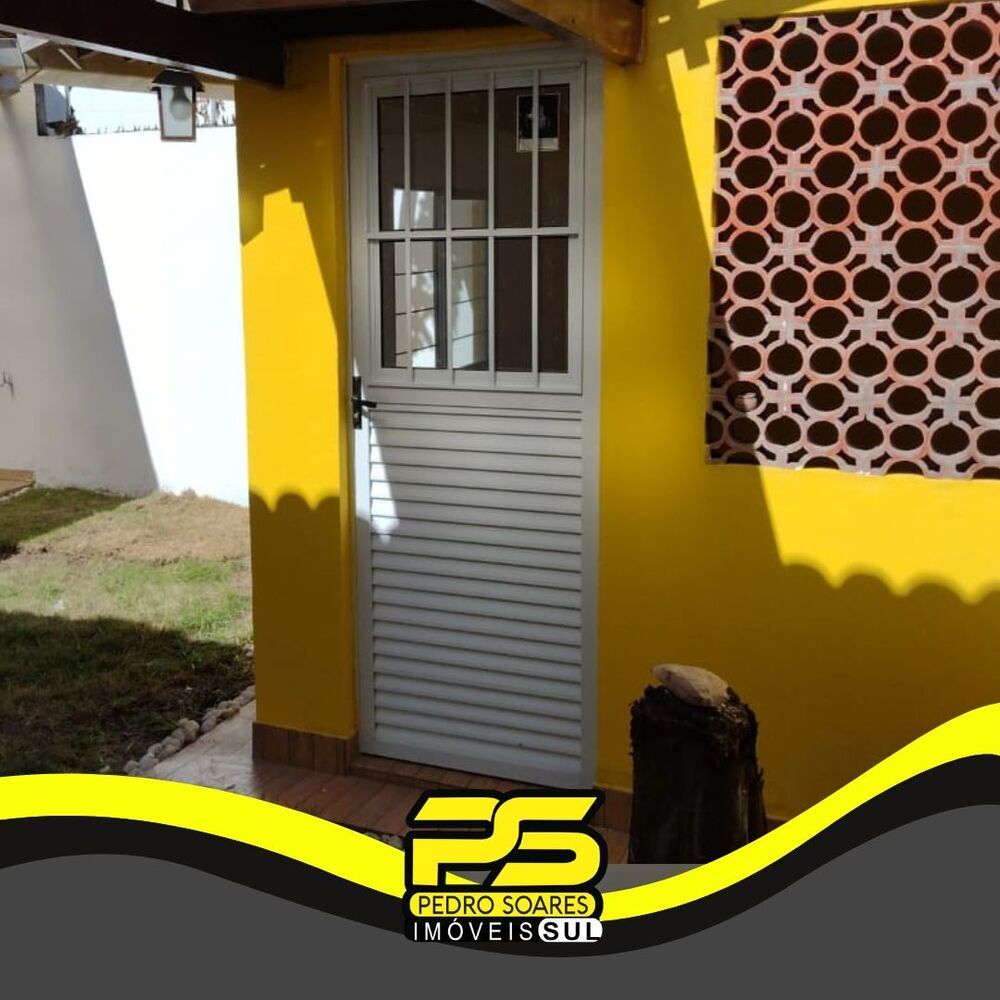 Apartamento à venda com 2 quartos, 170m² - Foto 2