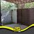 Apartamento, 2 quartos, 170 m² - Foto 4