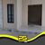 Apartamento, 2 quartos, 170 m² - Foto 3