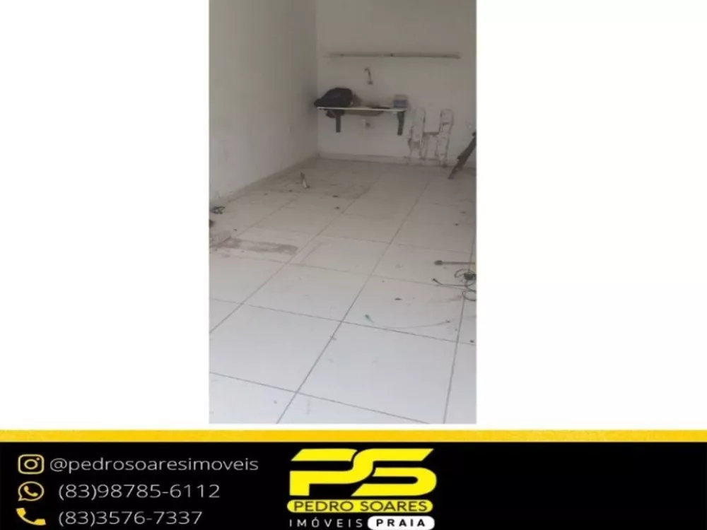 Conjunto Comercial-Sala para alugar, 70m² - Foto 3
