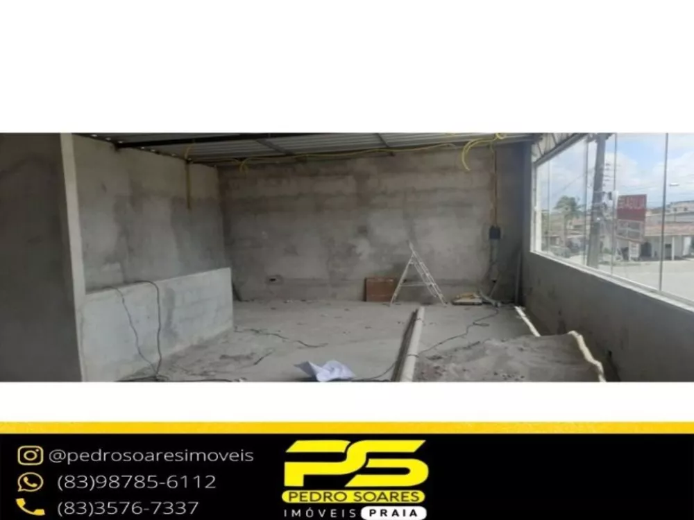 Conjunto Comercial-Sala para alugar, 70m² - Foto 2