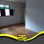 Casa, 4 quartos, 200 m² - Foto 4