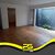 Casa, 4 quartos, 200 m² - Foto 2