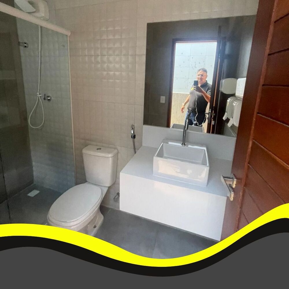 Loja-Salão para alugar, 150m² - Foto 1