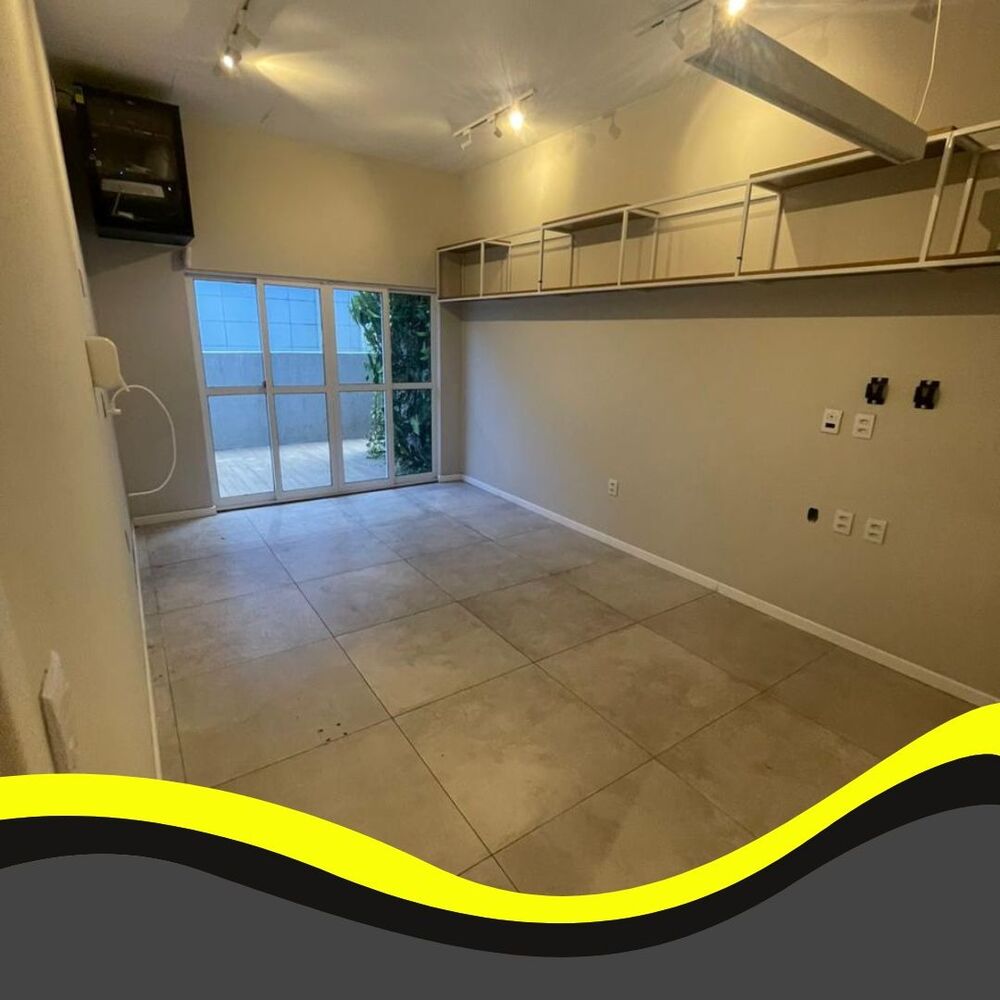 Loja-Salão para alugar, 150m² - Foto 4