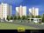 Terreno, 10000 m² - Foto 4