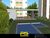 Terreno, 10000 m² - Foto 2