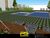 Terreno, 10000 m² - Foto 3