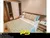 Flat/Apart Hotel, 1 quarto - Foto 4