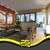 Apartamento, 1 quarto, 30 m² - Foto 2