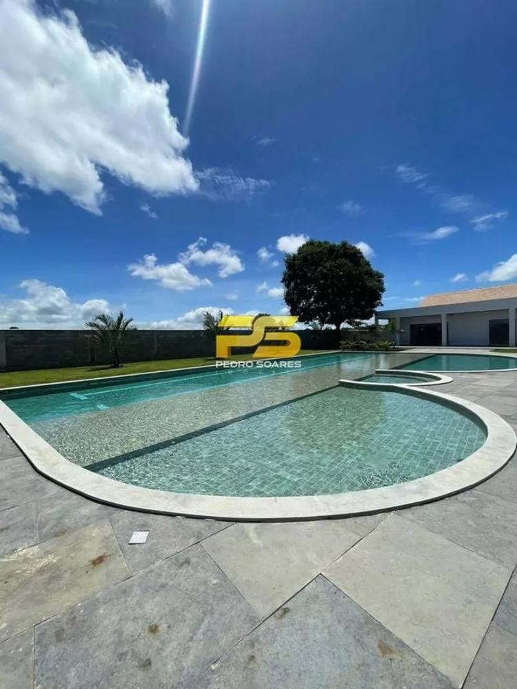 Terreno, 520 m² - Foto 3