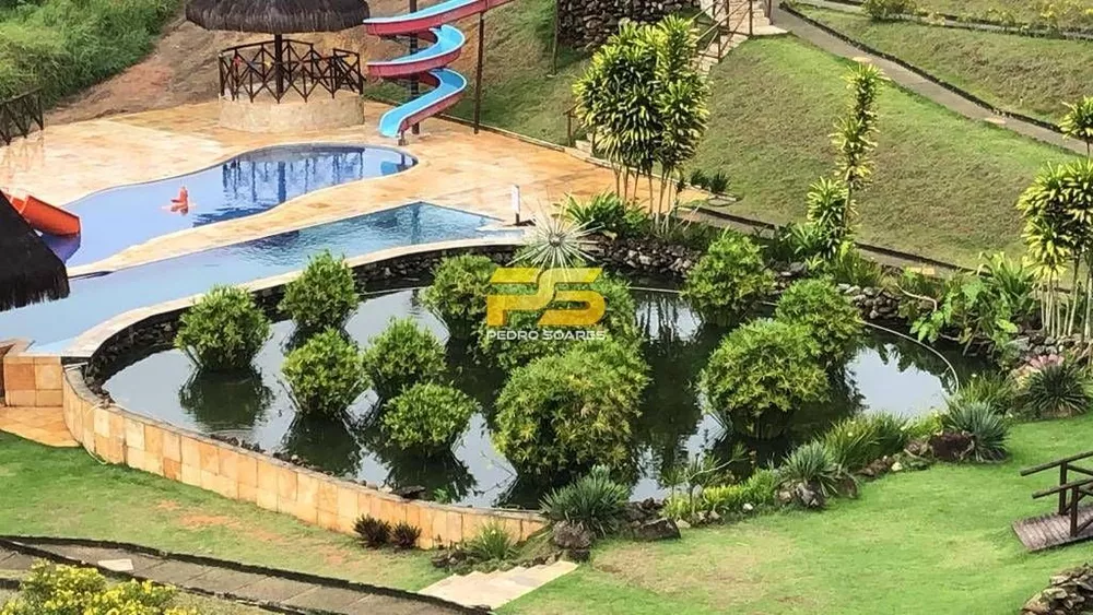Terreno, 520 m² - Foto 1