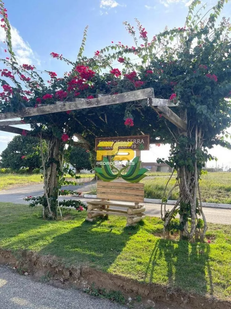 Terreno, 520 m² - Foto 2
