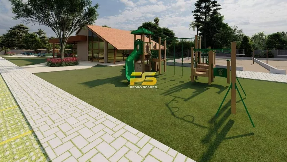 Terreno, 520 m² - Foto 4
