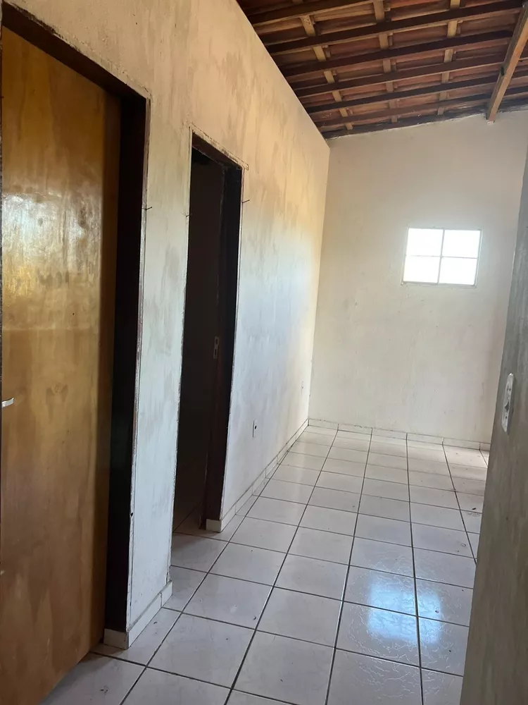 Fazenda à venda com 1 quarto, 5000m² - Foto 3