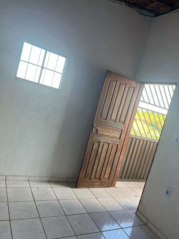 Fazenda à venda com 1 quarto, 5000m² - Foto 2