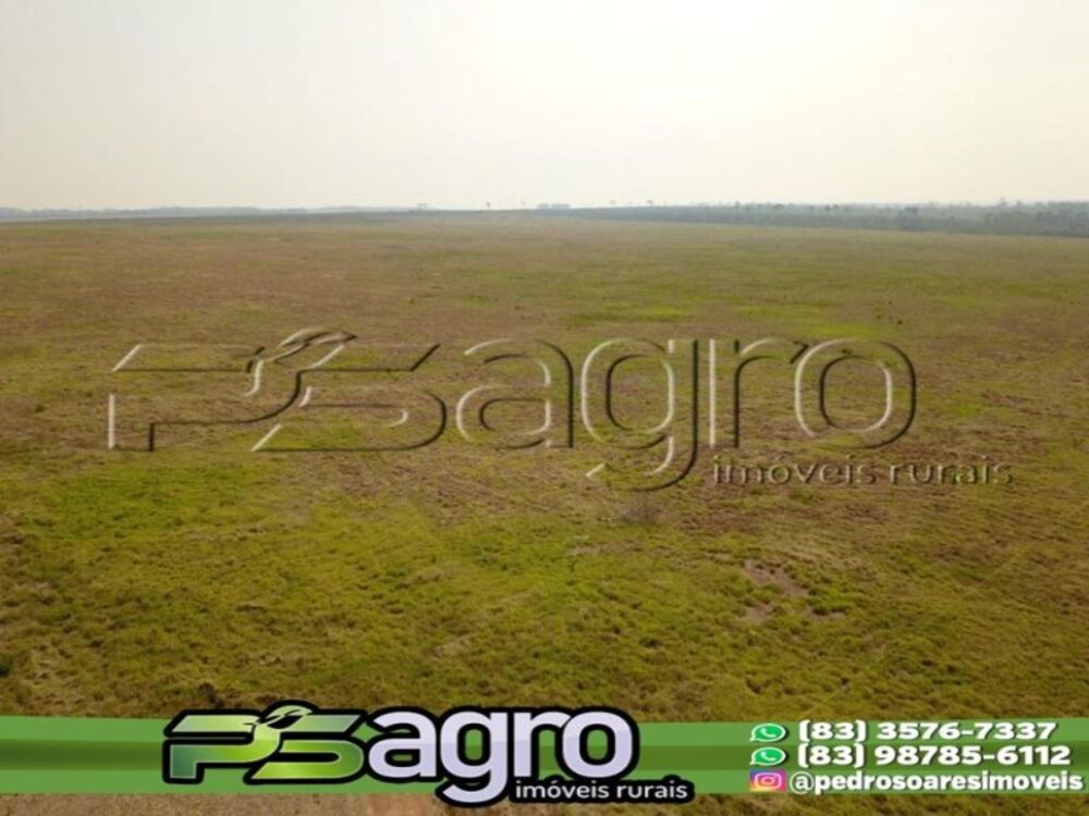 Fazenda à venda, 20040000m² - Foto 5