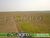 Fazenda, 2004 hectares - Foto 4