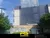 Apartamento, 3 quartos, 68 m² - Foto 1