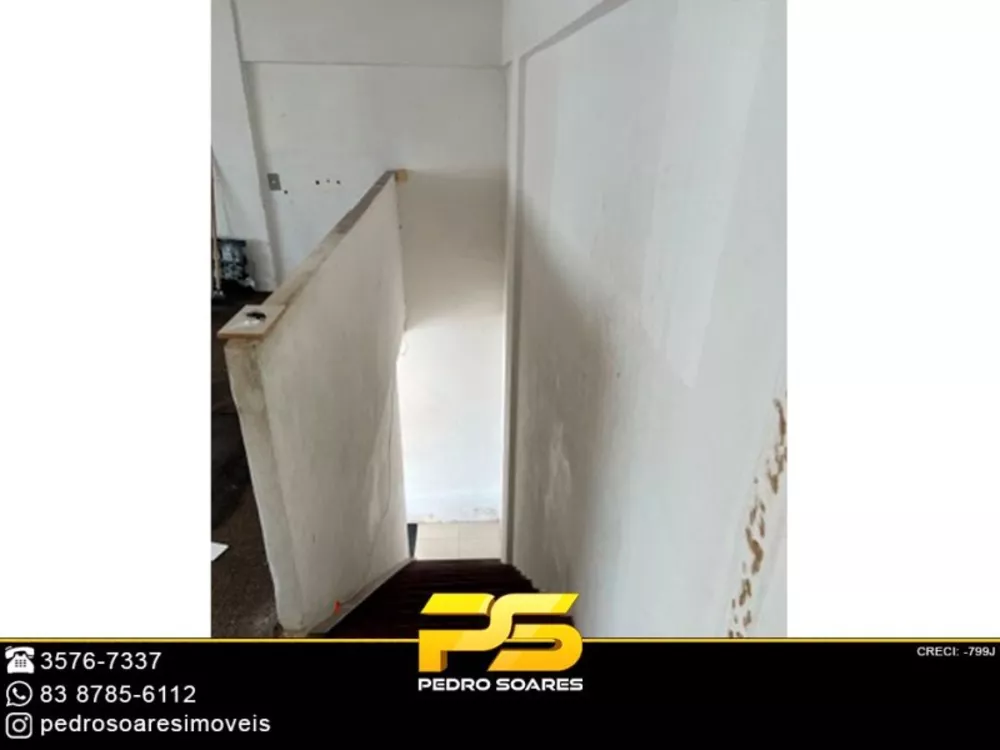 Conjunto Comercial-Sala para alugar - Foto 4