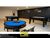 Apartamento, 1 quarto, 61 m² - Foto 4