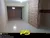 Apartamento, 2 quartos, 114 m² - Foto 1