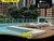 Apartamento, 4 quartos, 206 m² - Foto 3