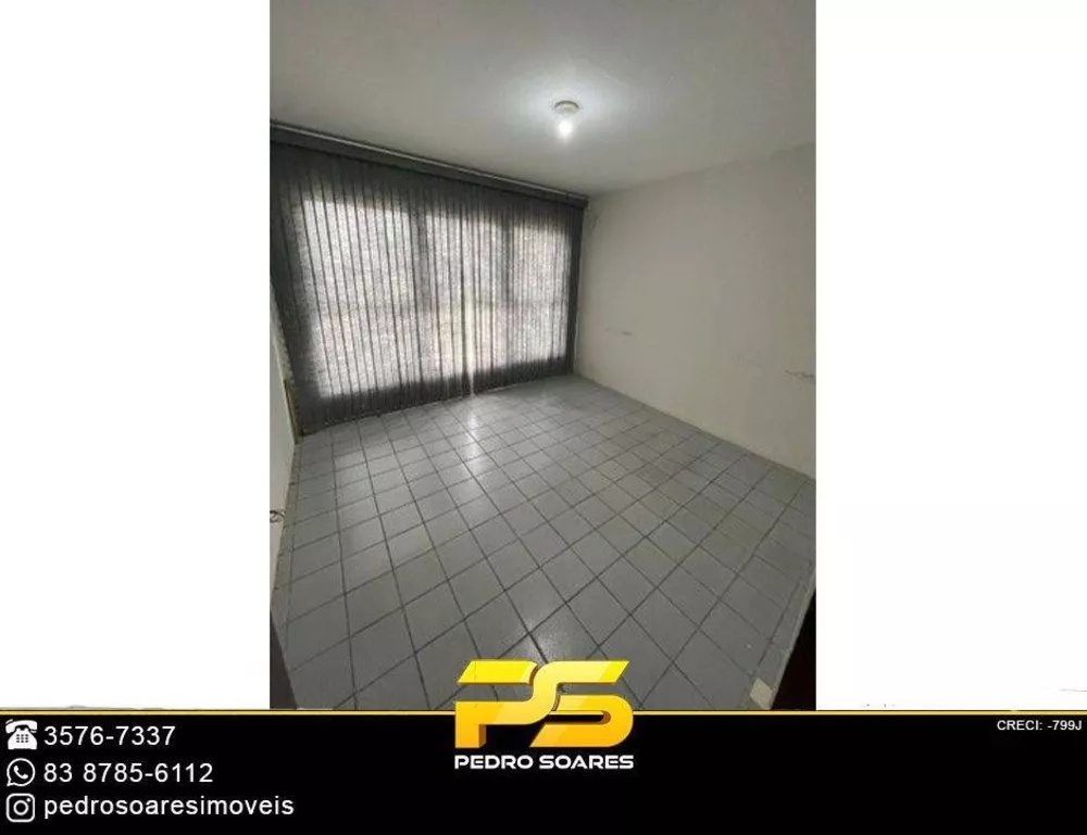 Sala-Conjunto, 20 m² - Foto 3