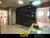 Apartamento, 4 quartos, 230 m² - Foto 1