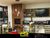 Apartamento, 4 quartos, 230 m² - Foto 3