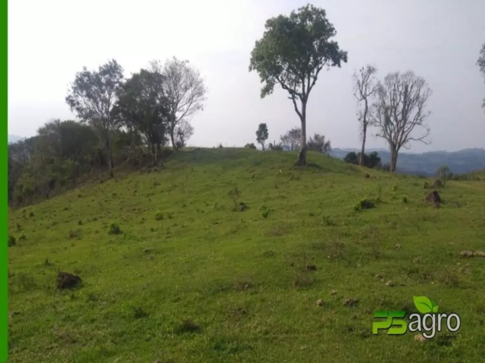 Fazenda à venda, 2395800000m² - Foto 1