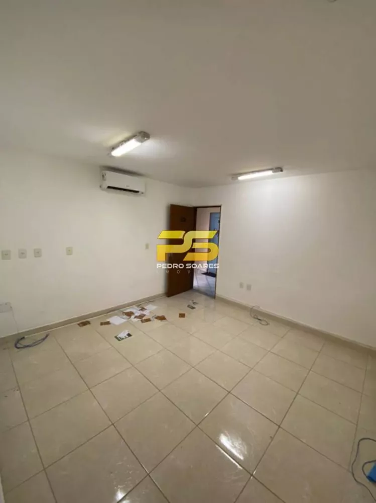 Sala-Conjunto, 30 m² - Foto 2