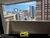 Apartamento, 3 quartos, 94 m² - Foto 3
