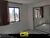Apartamento, 3 quartos, 94 m² - Foto 4