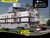 Apartamento, 2 quartos, 52 m² - Foto 3